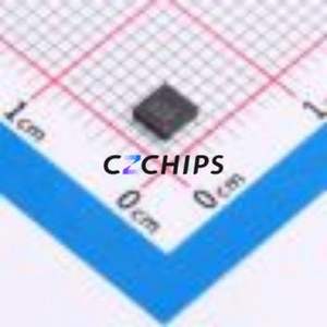 Regulador lineal (LDO) PMIC, Chip IC de circuito integrado (3x3), original y nuevo, de 1 a 2 años - Product Image 1