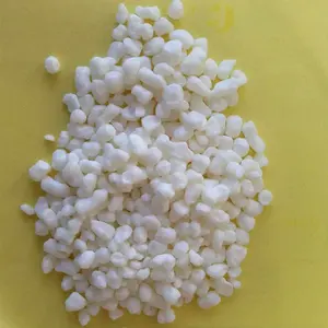 ランドリー素材イエロー/スノーホワイトソープヌードル80209010ソープ - Product Image 5