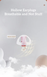 2025 ओटीसी फीडबैक रद्द करने के लिए माइक्रो कान की सुनवाई को मंजूरी आर्थिक 4-चैनल उत्पाद के साथ आसान संचालन में मदद करता है - Product Image 4