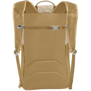 Nouveau Gilet d'hydratation personnalisé pour le sport, la course à pied et le <span class=keywords><strong>camping</strong></span> en extérieur, Sac d'hydratation, Sac à dos d'hydratation - Product Image 4