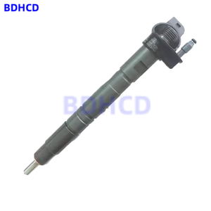 0445115004 dizel Common Rail yakıt enjektörü oto motor parçaları 059130277Q 059130277BA 130130277bd - Product Image 1