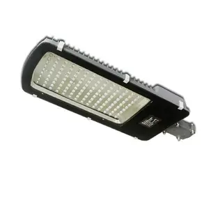 Skd Straat Licht Smd 3030 Led Chips 100W Led Straat Licht