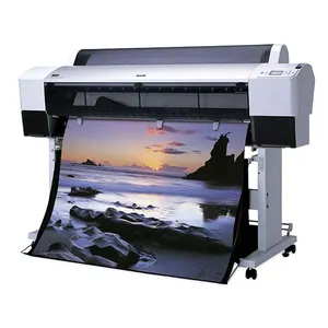 Custom Canvas & Art Paper Giclee Printing Service