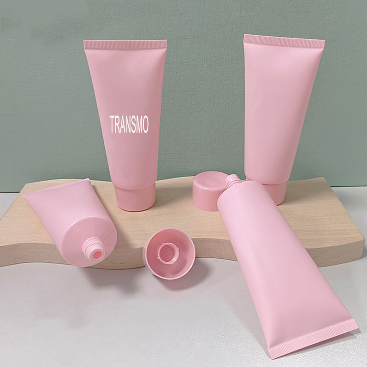 โลโก้/สีที่กำหนดเอง