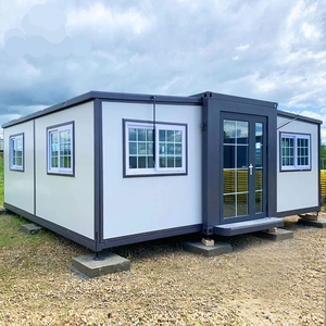 900 pieds carrés Sqft Servtracker Care Section 8 Investir 90S Intérieur Seconde Main Livraison 911 Lone Star Mobile <span class=keywords><strong>Home</strong></span> - Product Image 6