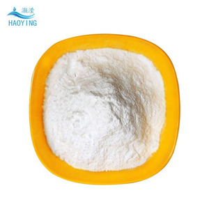 <span class=keywords><strong>Glucosa</strong></span> Anhidra en Polvo, Grado Alimenticio, Alta Pureza 99.5%, Suministro Directo de Fábrica a Granel para Repostería, Confitería y Productos para la Salud - Product Image 5