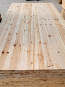 Vendita diretta <span class=keywords><strong>in</strong></span> fabbrica cinese <span class=keywords><strong>tavole</strong></span> di legno massello legno legno bordo bordo di <span class=keywords><strong>abete</strong></span> incollato pannelli di legno per la decorazione - Product Image 4