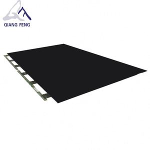 Écran LCD 43 pouces HV430FHB-N10 BOE, dalle LED TFT 43 pouces, pièce de rechange pour réparation de téléviseur - Product Image 1