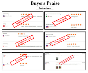 <span class=keywords><strong>Riñonera</strong></span> personalizable de PVC transparente con patrón de rejilla, <span class=keywords><strong>riñonera</strong></span> impermeable con cierre de cremallera para uso en exteriores, bajo MOQ ofrecido - Product Image 5