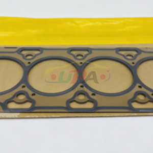 ปะเก็นฝาสูบคุณภาพสูง 22311-27850 2231127850 สำหรับรถยนต์ฮุนได แอคเซนต์ 22311 27850 - Product Image 2