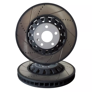 <span class=keywords><strong>Prix</strong></span> usine OE qualité pièces de frein de voiture essieu avant ventilé disque de frein Rotor 34116792219 34116774875 pour <span class=keywords><strong>BMW</strong></span> - Product Image 2