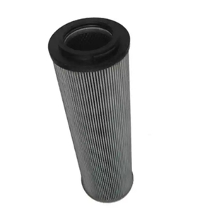 0015D 0030D 0055D 0060D 0075D 0095D ซีรีส์ฟิลเตอร์ 1253043 0060D010BH4HC/-V - Product Image 1