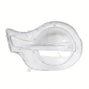 Pour Tank 300 SUV Modifié, Nouveau Grand Abat-jour de Haute Qualité, Grand Abat-jour Tank300 - Product Image 4