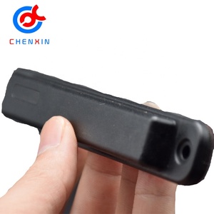 Dài Đọc Khoảng Cách <span class=keywords><strong>RFID</strong></span> <span class=keywords><strong>UHF</strong></span> Chống Kim Loại <span class=keywords><strong>Tag</strong></span> ABS Giá Cứng <span class=keywords><strong>Tag</strong></span> Kệ <span class=keywords><strong>Tag</strong></span> Cho Quản Lý Tài Sản - Product Image 3