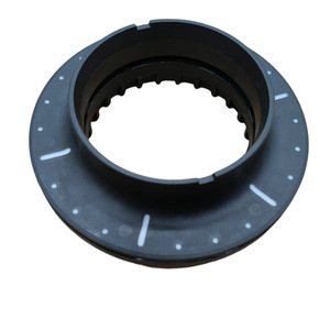 Amortisseur supérieur en caoutchouc pour suspension, référence 54612-3S050, fourni par le fabricant - Product Image 1