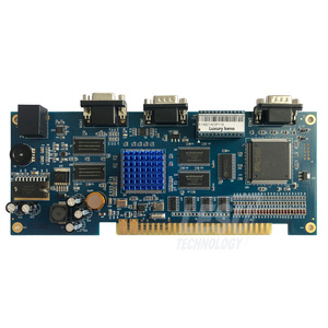 Cuộc sống của sang trọng và nồi O trò chơi vàng 4 trái tim sang trọng keno trò chơi hội đồng quản trị 6 trong 1 trò chơi hội đồng quản trị - Product Image 3