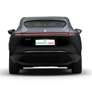 Mejor venta 2024 <span class=keywords><strong>Avatr</strong></span> 11 ultra larga vida de lujo SUV eléctrico nueva energía changan Huawei <span class=keywords><strong>Avatr</strong></span> 11 coche usado para la venta - Product Image 4