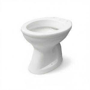 ชักโครกแบบติดผนังไคล่าซีรีส์ 50.5 ซม. ยาว 36.5 ซม. กว้าง 45 ซม. สูง - Product Image 3