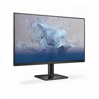 Factory OEM/ODN 22 Inch Led Monitor VGA Port for PC Monitor