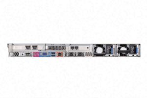 เซิร์ฟเวอร์ HPE DL360 Gen10 Plus 8 SFF NC CTO รุ่นใหม่ของแท้ - Product Image 5