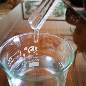 Industrial <strong>Chemical</strong> Powder HPMC Viscosity Thickener 200000 <strong>Fiber</strong> Manufacturers - Product Image 4