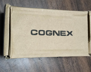 Código DM260S DMR-260S-0540-P DMR-260S COGNEX Stock Original Disponible Envío Rápido a Través de FedEx o DHL - Product Image 3