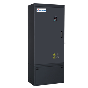 SP600 5kw 5.5kw 6kw 10kw 3kva 하이브리드 태양 광 인버터 전원 시스템 - Product Image 4