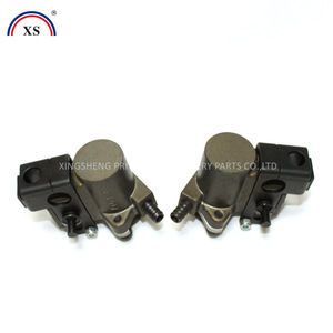 Buse d'alimentation Heidelberg Sm74 pour machine d'impression offset - Product Image 4