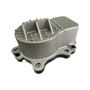 <span class=keywords><strong>Pompe</strong></span> à <span class=keywords><strong>eau</strong></span> pour <span class=keywords><strong>Toyota</strong></span> Hybrid Prius <span class=keywords><strong>Auris</strong></span> 161A0-29015 161A0-39015 GWT-190A 1NZ 2ZR pour <span class=keywords><strong>pompe</strong></span> à <span class=keywords><strong>eau</strong></span> électrique Lexus - Product Image 3