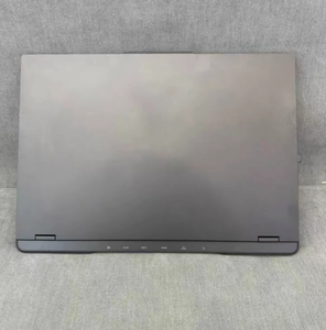 Portátil para Juegos de 16 Pulgadas con Core I9-13900H, Rtx 4060, para Lenovo Laptop Y9000p, Pantalla FHD, Windows 10 - Product Image 2