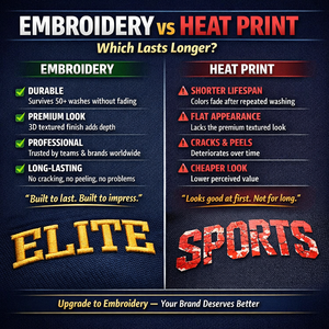 Felpa Girocollo con Ricamo Personalizzato, Maglione con Logo 3D Personalizzato da Produttore di Abbigliamento - Product Image 6