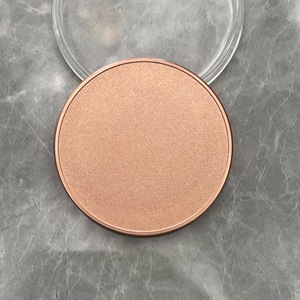 Moneda Redonda de Cobre Fino 999 de 1oz con Relieve de Animales Salvajes, Colección <span class=keywords><strong>Lobo</strong></span>, Venta Directa de Fábrica - Product Image 6