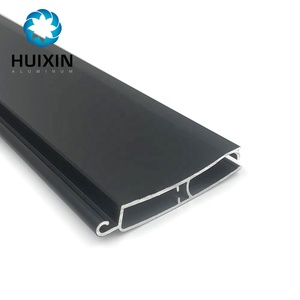 <span class=keywords><strong>Lame</strong></span> <span class=keywords><strong>de</strong></span> <span class=keywords><strong>volet</strong></span> <span class=keywords><strong>roulant</strong></span> perforée en aluminium pour fenêtre à <span class=keywords><strong>volet</strong></span> <span class=keywords><strong>roulant</strong></span> - Product Image 4