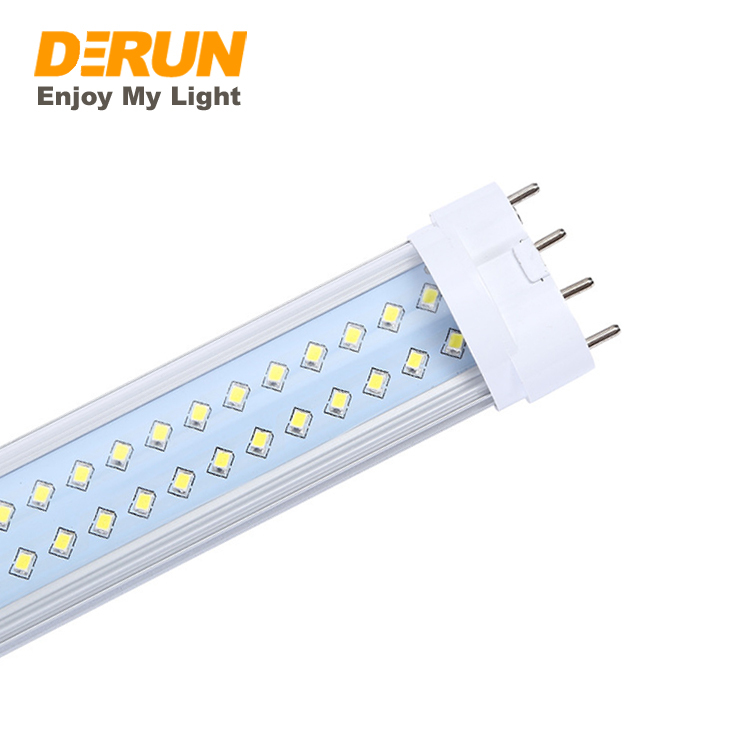 Dimmable 220 Led Tubes 18w 22w