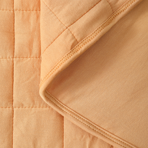 Edredón de Bambú Orgánico con Diseño Navideño Personalizado <span class=keywords><strong>para</strong></span> Niños, Manta <span class=keywords><strong>para</strong></span> Bebé, Ligera, Ultra Suave - Product Image 6