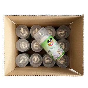 Distributeur automatique d'aérosol mural <span class=keywords><strong>de</strong></span> spray, désodorisant automatique pour voiture, livraison gratuite - Product Image 3