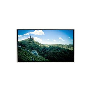 Écran LCD HR270QH3-100 en gros, neuf, d'origine, 27,0 pouces, 2560RGB*1440 Quad-HD 108PPI pour moniteur de bureau - Product Image 1