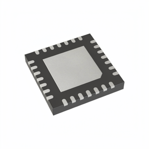 PIC18LF24J10-I_ML 28 VQFN Exposed Pad Buy Electronics Components Online Embedded Authorized Distributor - Product Image 1