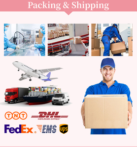 Venta al por mayor personalizada <span class=keywords><strong>de</strong></span> lujo fragancia <span class=keywords><strong>de</strong></span> fresa Spray corporal <span class=keywords><strong>de</strong></span> larga duración moderna lujosa botella <span class=keywords><strong>de</strong></span> perfume para mujer barato - Product Image 6