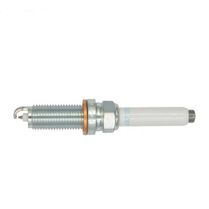 Bougies d'allumage <span class=keywords><strong>Iridium</strong></span> de haute qualité Offre Spéciale Toyo Ta japon voiture nouveau A2701590600 SILZKFR8D7S pour voitures à essence - Product Image 6