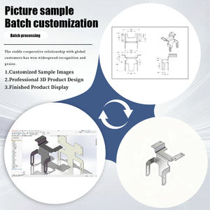 Objectif macro de vision industrielle haute résolution 5MP 12mm à faible distorsion pour inspection SMT PCB et usinage - Product Image 3