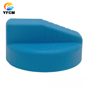 Tappo Serbatoio <span class=keywords><strong>Urea</strong></span> Ricambio per Escavatori Sany, Autocarri Pesanti, Betoniere, Autobus King Long - Product Image 2