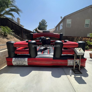 Location de jeux gonflables pour adultes et enfants, taureau <span class=keywords><strong>mécanique</strong></span>, jeux mécaniques, taureau <span class=keywords><strong>mécanique</strong></span> <span class=keywords><strong>à</strong></span> <span class=keywords><strong>louer</strong></span> - Product Image 3