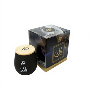 Incienso Al Qaed Bakhoor Watan al por Mayor - Product Image 1