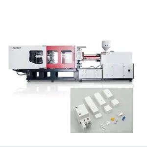 XY6000\C-600tons High quality Plastic Injector Plastic Injection Mold Machine Enjeksiyon Makina makina