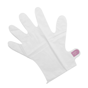 Gants de cire de paraffine réutilisables pour les mains SPA <span class=keywords><strong>Masque</strong></span> pour les mains en cire de paraffine adoucissant et lissant la peau sèche Spa pour les mains à la <span class=keywords><strong>maison</strong></span> - Product Image 4