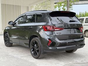 Auto Usata FA-W VOL-KS-wa-gen Jet-ta VS5 SUV COMPATTO A BENZINA 2024 280TSI AUTOMATICA EDIZIONE FLAGSHIP <span class=keywords><strong>HIGHLINE</strong></span> - Product Image 4