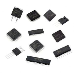 Microcontrolador MC68030RP25C de 32 bits MC68020 2026 Nuevo Original - Product Image 1