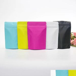 Formato personalizzato stampa diretta piccola cerniera <span class=keywords><strong>a</strong></span> prova di bambino <span class=keywords><strong>a</strong></span> prova di odore 3.5g forma 7g segno di dollaro soldi sacchetti di Mylar - Product Image 6