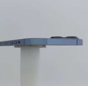 Teléfonos móviles usados <span class=keywords><strong>13</strong></span> <span class=keywords><strong>Pro</strong></span> Max Desbloqueo Teléfonos usados Lotes 5G 128/<span class=keywords><strong>256</strong></span>/512GB para Brand Phone <span class=keywords><strong>13</strong></span> <span class=keywords><strong>Pro</strong></span> 13pro Max - Product Image 4